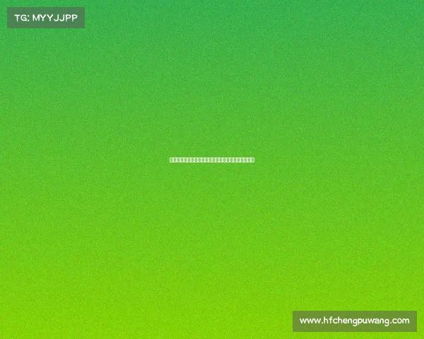 《解锁未来赛道：电子竞技专业的职业路径与新机遇》