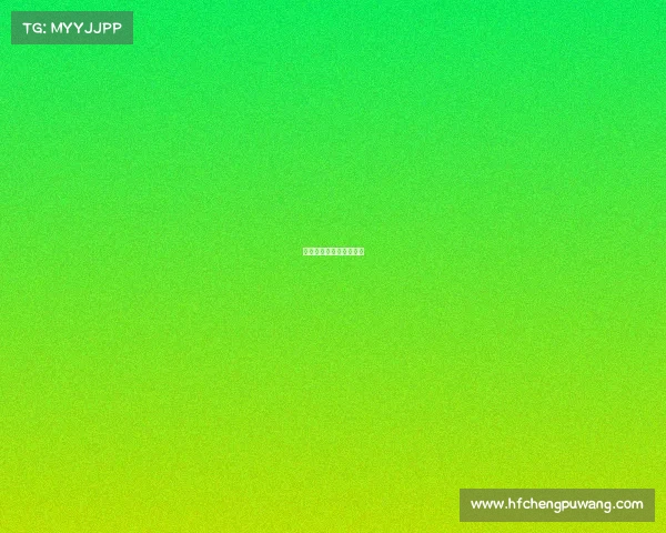 水瓶座玩游戏技术怎么样