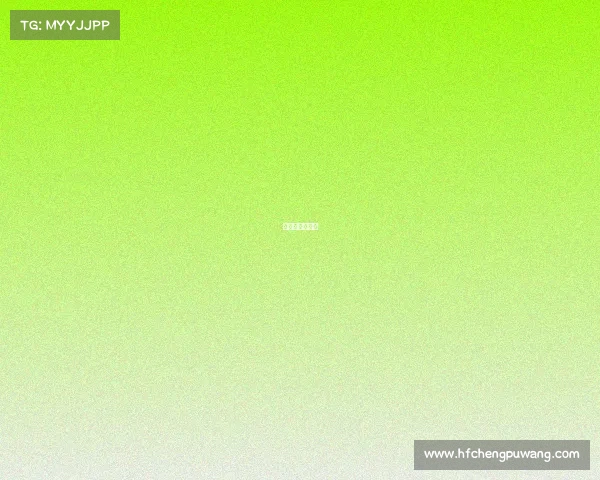 江西的电竞战队