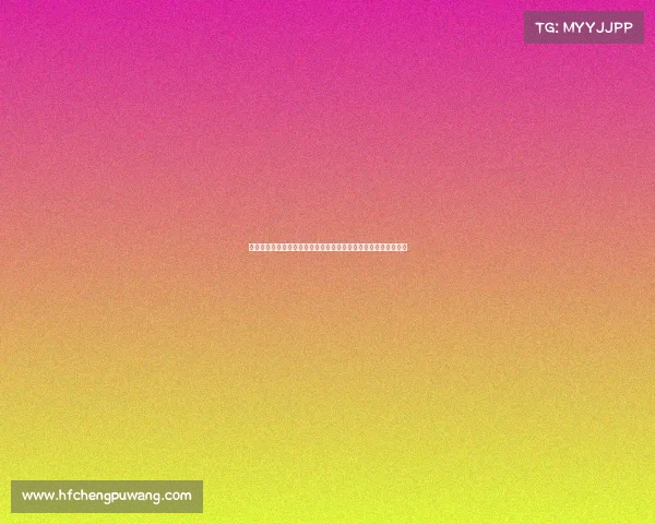 玩电子竞技菜是原罪吗《电子竞技：技不如人，连呼吸都是错？》