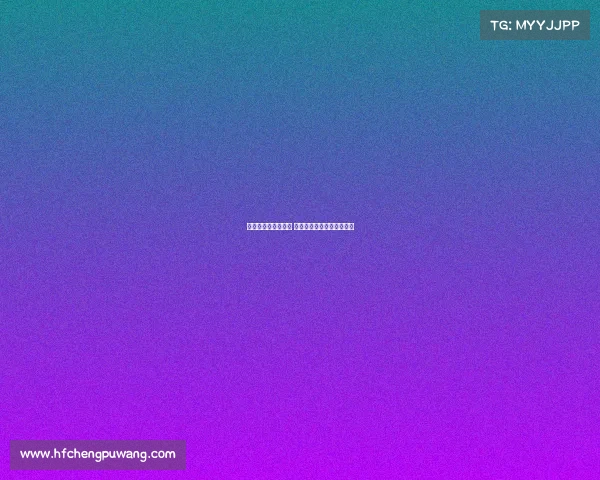 电子竞技精神的认知 电子竞技精神的认知和理解