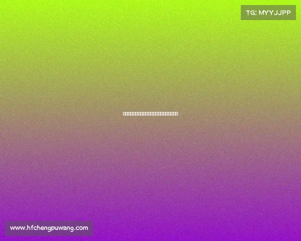 石家庄电子竞技赛事—石家庄电子竞技学校有哪些