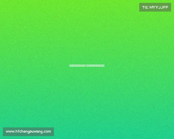 著名电子竞技运动员退役(电子竞技选手退役后做什么)